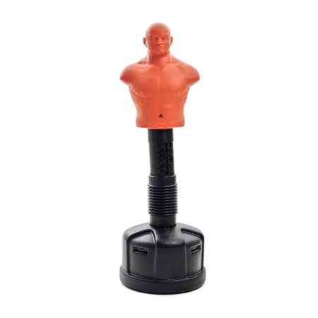 Купить Водоналивной манекен Adjustable Punch Man-Medium TLS-H с регулировкой в Чекалине 