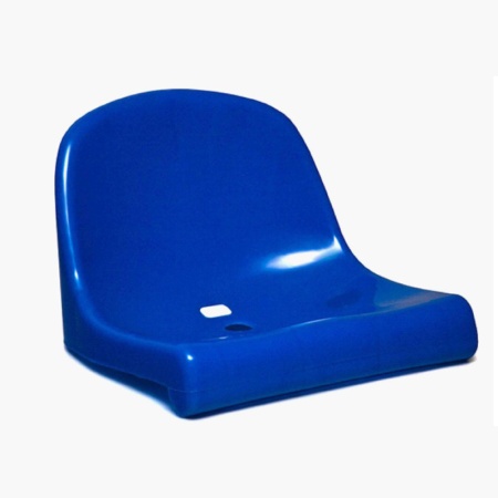 Купить Пластиковые сидения для трибун «Лужники» в Чекалине 